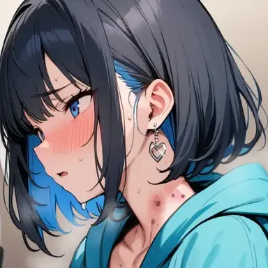 Profile image of 御門 春風