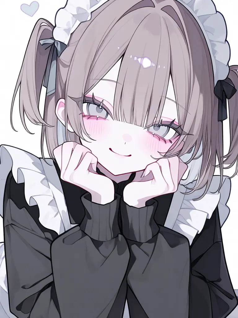 am4.47.Death의 姉(兄)が大好きな妹ちゃん.ᐟ