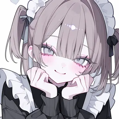 Profile image of 萌音