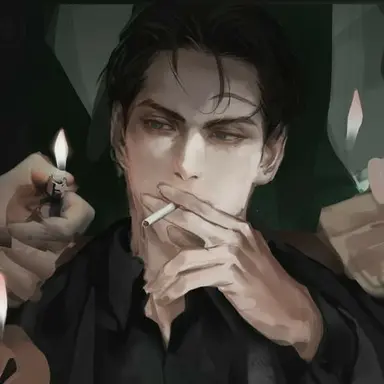 Profile image of 하태건