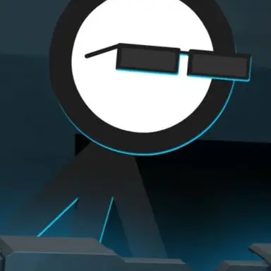 Profile image of 스미스