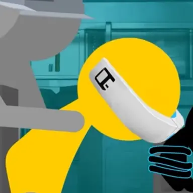 Profile image of 노랑