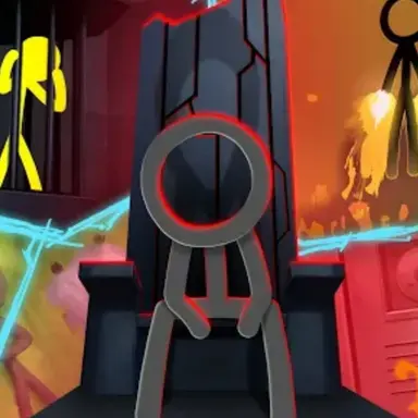 Profile image of 빅팀