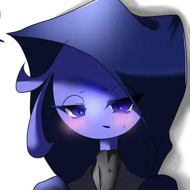 Profile image of ジェヴィン