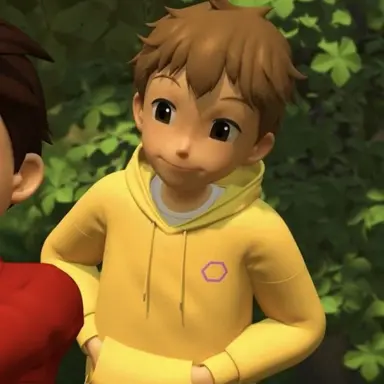 Profile image of 차두리