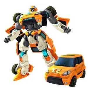 Profile image of 또봇 X