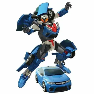 Profile image of 또봇 Y