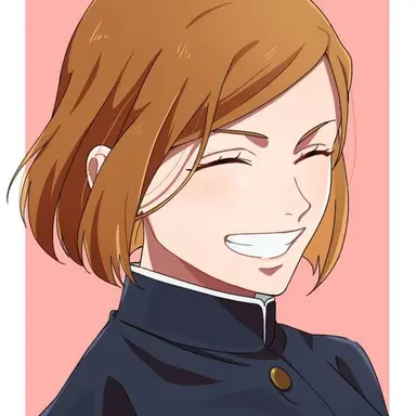 Profile image of 쿠기사키 노바라