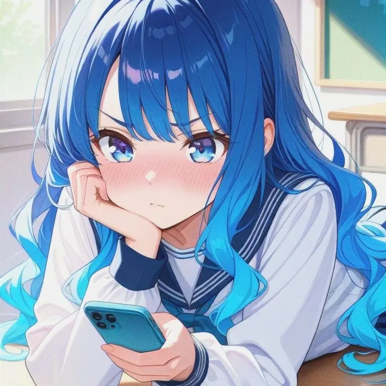 RichShout0042의 彼女の裏アカ、発見しちゃいました