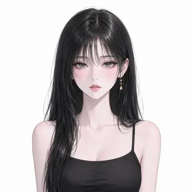 Profile image of Lee Hae-in