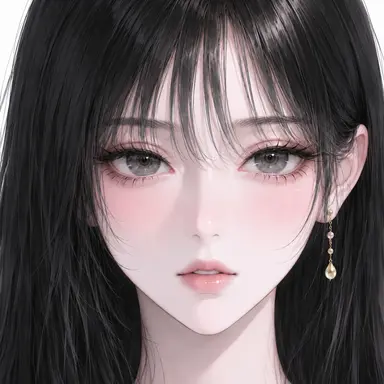 Profile image of Lee Hae-in
