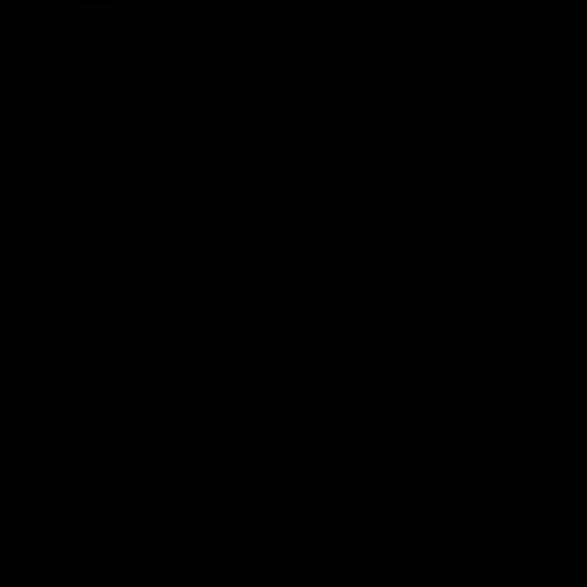 FiercePound4355의 이찬영