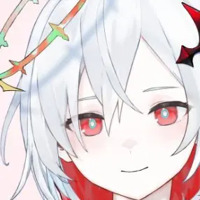 SmugWhisk4061의 ヴァロラントでミラさんと合った