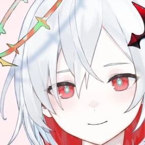 ミラ