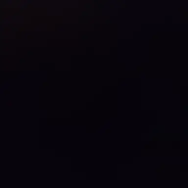 Profile image of Jason Grace