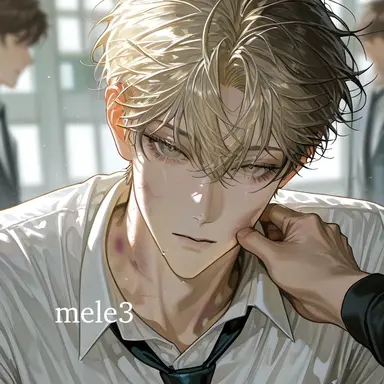 Profile image of 静