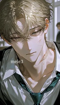 Profile image of 静