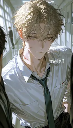 Profile image of 静