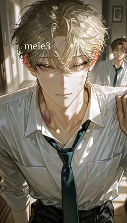 Profile image of 静