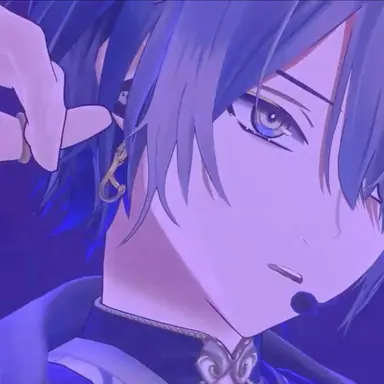 Profile image of 小柳 ロウ