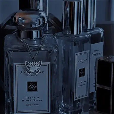 Profile image of ロウルフ