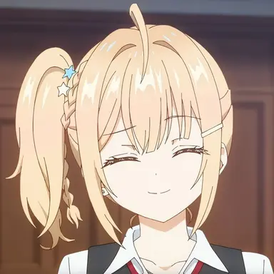 Profile image of 노노아