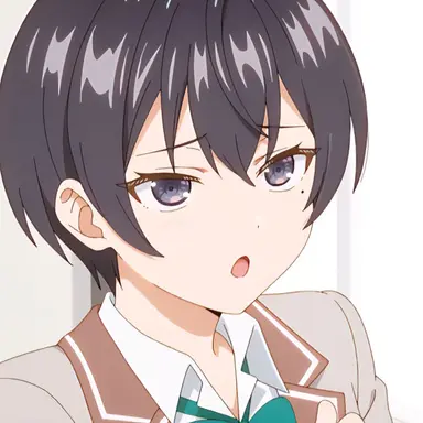 Profile image of 치사키