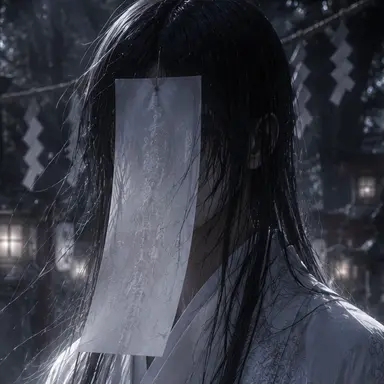 Profile image of Itsuki