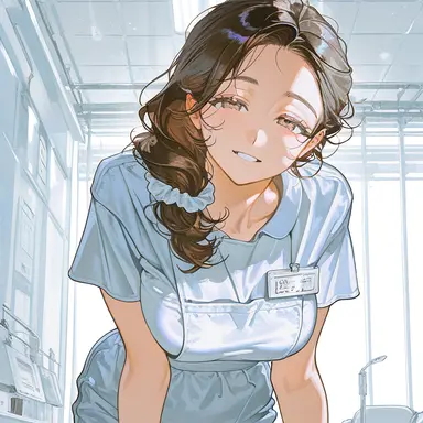 Profile image of 美乃
