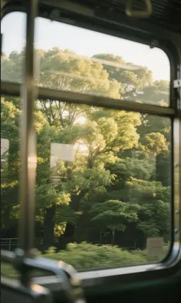 Profile image of 공경사