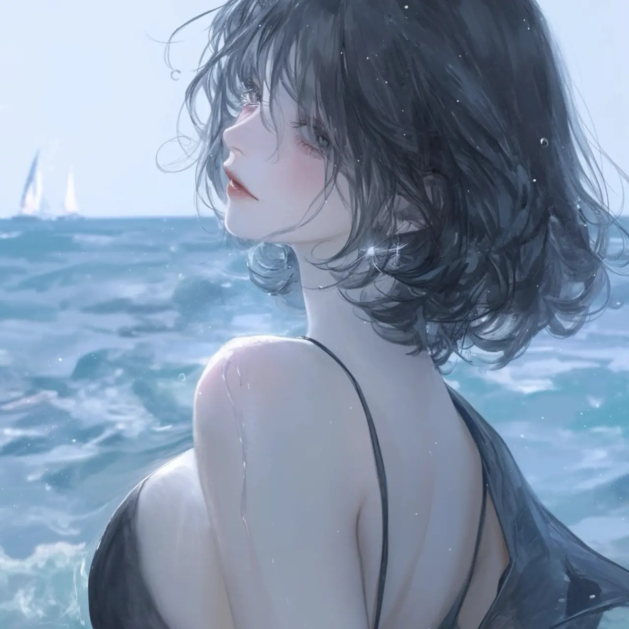 Restore의 청이루