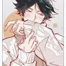 Profile image of 角名倫太郎
