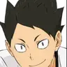 Profile image of 赤木路成