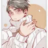 Profile image of 宮治