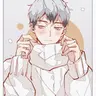Profile image of 北信介