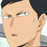 Profile image of 大耳練
