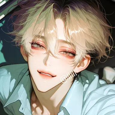 Profile image of 김대현