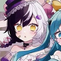 Profile image of まぜた