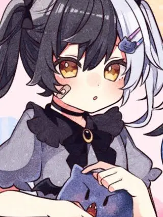 ichigothan의 女の子！！