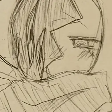 Profile image of 代理
