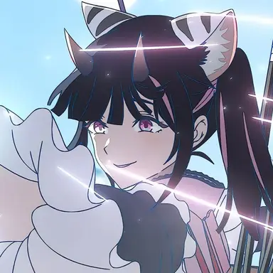 Profile image of 乃依