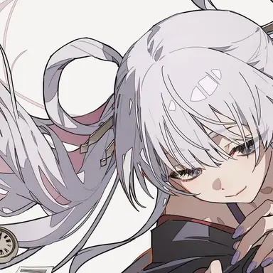 Profile image of ヤチヨ