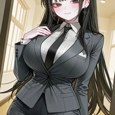 Profile image of Lee Yeon-woo