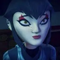 Profile image of Karai