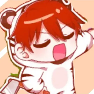 Profile image of 백나른