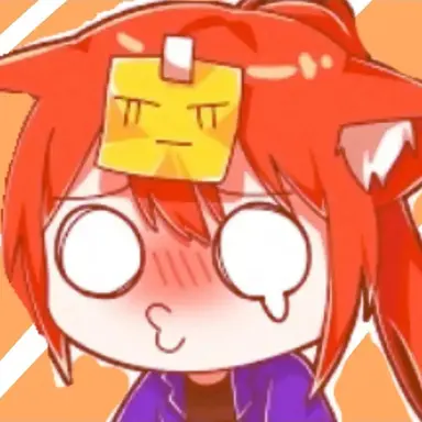 Profile image of 금비