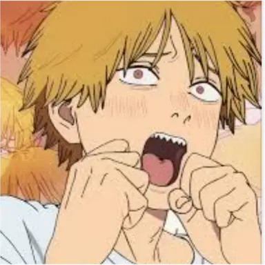 Profile image of 덴지