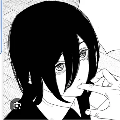 Profile image of 나유타