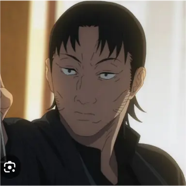 Profile image of 사무라이 소드