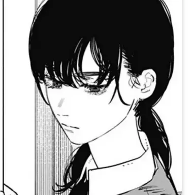 Profile image of 아사